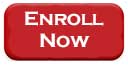 enroll-now